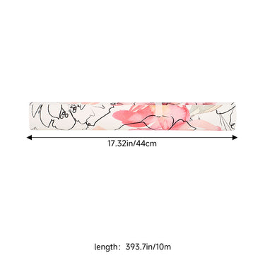 f9eea2703b284610839401b545866707 - Darphe