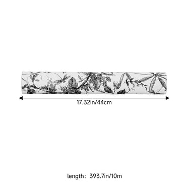 faa18a52aa82499ba5cc8ac33b7b2009 - Darphe