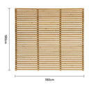 fbb3a42c04c603b5383131354330ce02ca81cbb0_nw_9b6a6139-5903-40b4-ba9e-2ce00cf024be - Darphe