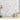 ff4f703d50bf4c9591d0d2f6b8dfb852 - Darphe