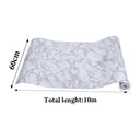 ff576d6f0cb2acfedb706cd81b7b85df217227b5_nw - Darphe