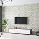 floral-peel-and-stick-wall-paper-SW0554 - Darphe