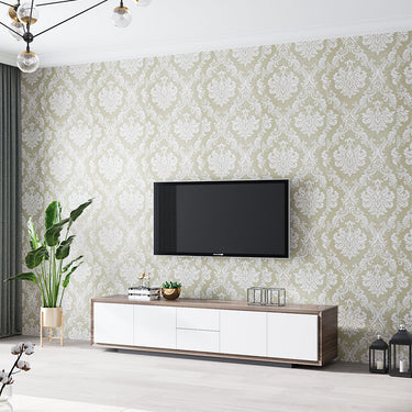 floral-peel-and-stick-wall-paper-SW0554 - Darphe