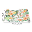 floral-peel-and-stick-wallpaper-SC1644_1 - Darphe