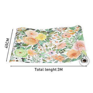 floral-peel-and-stick-wallpaper-SC1644_1 - Darphe