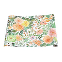 floral-peel-and-stick-wallpaper-SC1644_2 - Darphe