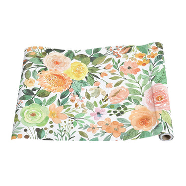 floral-peel-and-stick-wallpaper-SC1644_2 - Darphe