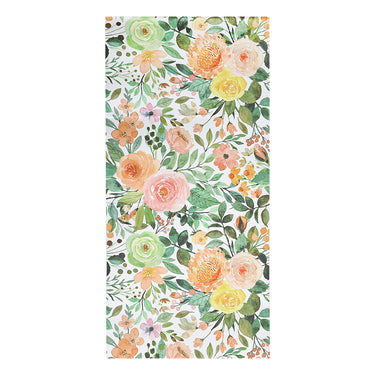floral-peel-and-stick-wallpaper-SC1644_3 - Darphe