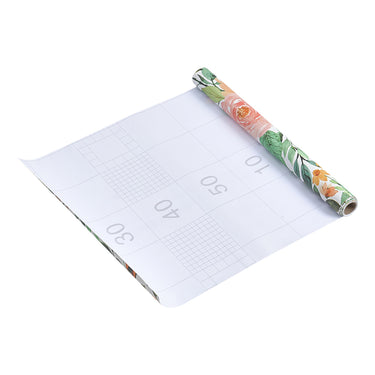 floral-peel-and-stick-wallpaper-SC1644_4 - Darphe
