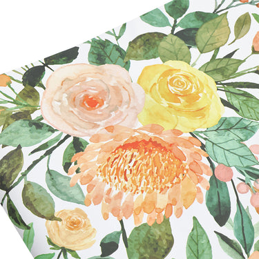 floral-peel-and-stick-wallpaper-SC1644_5 - Darphe