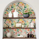floral-wallpaper-SC1644_1 - Darphe