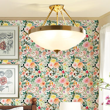 floral-wallpaper-SC1644_2 - Darphe