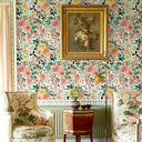 floral-wallpaper-SC1644_3 - Darphe