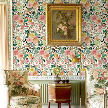 floral-wallpaper-SC1644_3 - Darphe