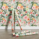 floral-wallpaper-SC1644_4 - Darphe