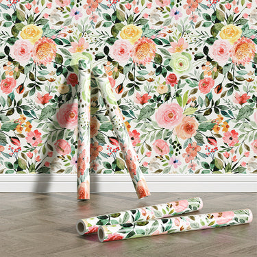 floral-wallpaper-SC1644_4 - Darphe