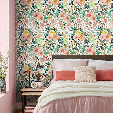 floral-wallpaper-SC1644_5 - Darphe