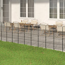 garden-fence-edging-ZX0026_1 - Darphe