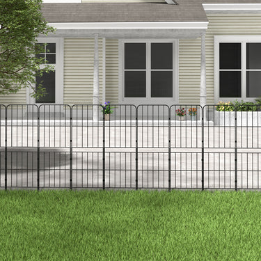 garden-fence-edging-ZX0026_2 - Darphe