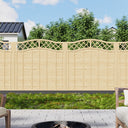 garden-fence-panel-AI1565_2 - Darphe
