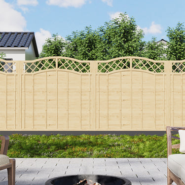 garden-fence-panel-AI1565_2 - Darphe