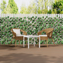 garden-fencing-with-leaves-ZX0118_1 - Darphe