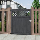 garden-gate-grey-LG1423_1 - Darphe