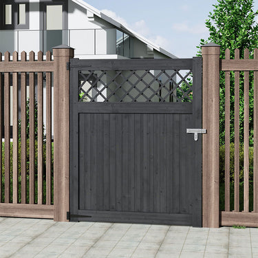 garden-gate-grey-LG1423_1 - Darphe