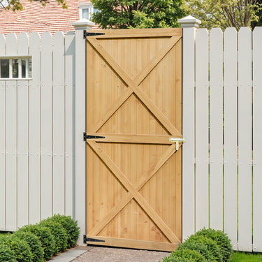 garden-gate-wood-PM1396_1 - Darphe