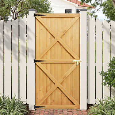 garden-gate-wood-PM1396_2 - Darphe