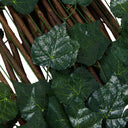 grape-leaves-fence-ZX0119_1 - Darphe