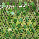 grape-leaves-fence-ZX0119_3 - Darphe