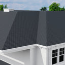 grey-asphalt-shingles-roofing-AI1628_1 - Darphe