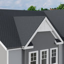 grey-asphalt-shingles-roofing-AI1628_2 - Darphe