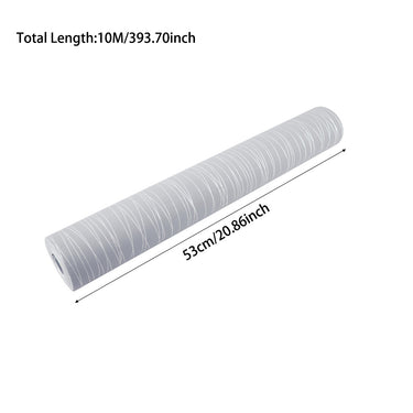 grey-curving-wallpaper-HF0227_1 - Darphe