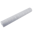 grey-curving-wallpaper-HF0227_2 - Darphe