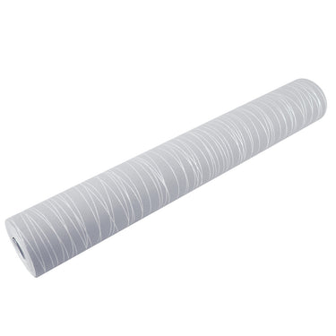 grey-curving-wallpaper-HF0227_2 - Darphe