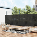 grey-garden-privacy-fence-LG1724_1 - Darphe