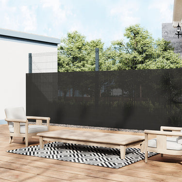 grey-garden-privacy-fence-LG1724_1 - Darphe
