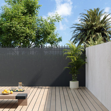 grey-garden-privacy-fence-LG1724_2 - Darphe