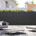 grey-garden-privacy-fence-LG1724_3 - Darphe
