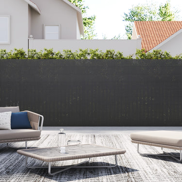 grey-garden-privacy-fence-LG1724_3 - Darphe