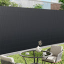grey-garden-privacy-fence-LG1724_4 - Darphe