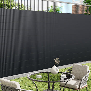 grey-garden-privacy-fence-LG1724_4 - Darphe