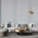 grey-linear-curving-wallpaper-HF0227_1 - Darphe