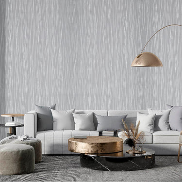 grey-linear-curving-wallpaper-HF0227_1 - Darphe