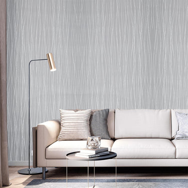 grey-linear-curving-wallpaper-HF0227_2 - Darphe