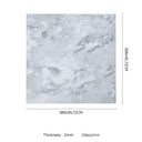 grey-marble-effect-pvc-flooring-tiles-LG1684_1 - Darphe