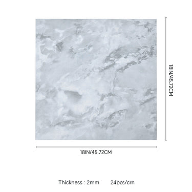 grey-marble-effect-pvc-flooring-tiles-LG1684_1 - Darphe