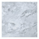 grey-marble-effect-pvc-flooring-tiles-LG1684_2 - Darphe
